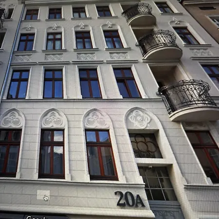 Rybaki Sauna&jacuzzi